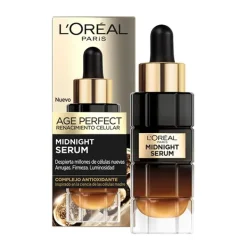 Best Midnight Serum Serums