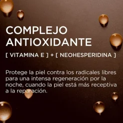 Best Midnight Serum Serums