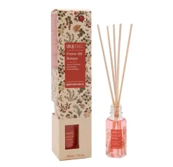 Best MIKAROMAS Mikados Frutos Del Bosque