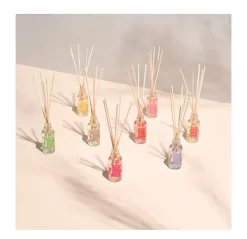 Best MIKAROMAS Mikados Frutos Del Bosque