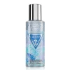 Mikonos Shimmer Mist*GUESS Online