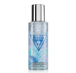 Mikonos Shimmer Mist*GUESS Online