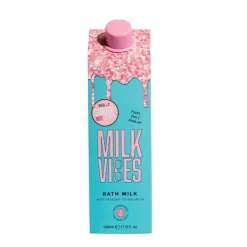 Milk Vibes*SO...? Outlet