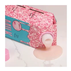 Milk Vibes*SO...? Outlet