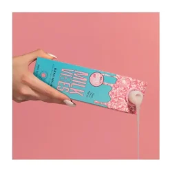 Milk Vibes*SO...? Outlet