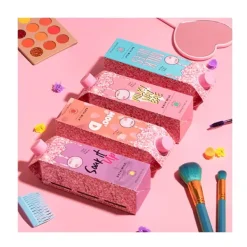 Milk Vibes*SO...? Outlet