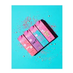 Milk Vibes*SO...? Outlet