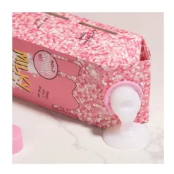 Milk Way Bae*SO...? New