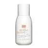Milky Boost*CLARINS Online