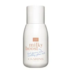 Milky Boost*CLARINS Online