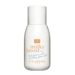 Milky Boost*CLARINS Online
