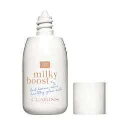 Milky Boost*CLARINS Online