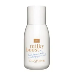 Milky Boost*CLARINS Online