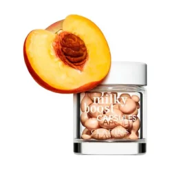 Clearance Milky Boost Capsules Bases De Maquillaje
