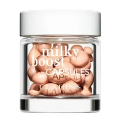 Clearance Milky Boost Capsules Bases De Maquillaje