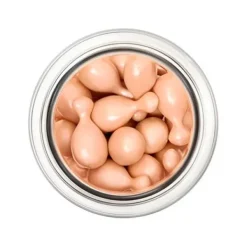 Clearance Milky Boost Capsules Bases De Maquillaje