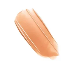 Clearance Milky Boost Capsules Bases De Maquillaje