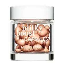 Clearance Milky Boost Capsules Bases De Maquillaje
