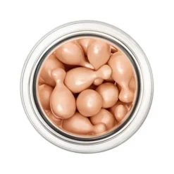 Clearance Milky Boost Capsules Bases De Maquillaje