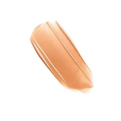 Clearance Milky Boost Capsules Bases De Maquillaje