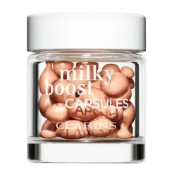 Clearance Milky Boost Capsules Bases De Maquillaje