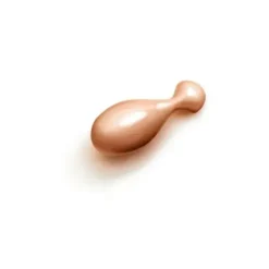 Clearance Milky Boost Capsules Bases De Maquillaje