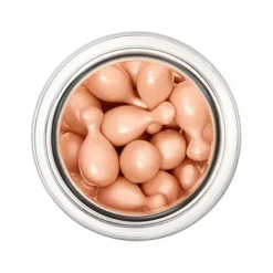 Clearance Milky Boost Capsules Bases De Maquillaje