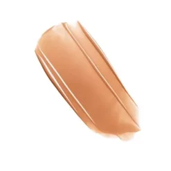 Clearance Milky Boost Capsules Bases De Maquillaje