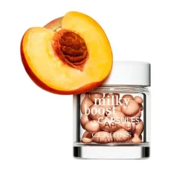 Clearance Milky Boost Capsules Bases De Maquillaje