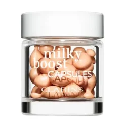 Clearance Milky Boost Capsules Bases De Maquillaje