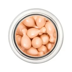 Clearance Milky Boost Capsules Bases De Maquillaje