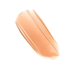 Clearance Milky Boost Capsules Bases De Maquillaje