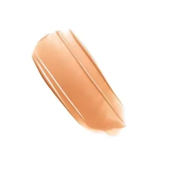 Milky Boost Capsules Refill*CLARINS