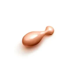 Milky Boost Capsules Refill*CLARINS