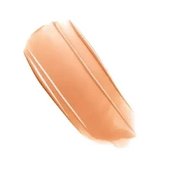 Milky Boost Capsules Refill*CLARINS