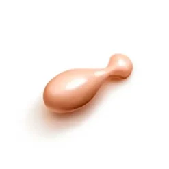 Milky Boost Capsules Refill*CLARINS