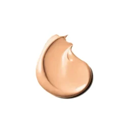 Milky Boost Cream*CLARINS New