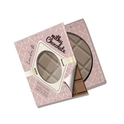 Milky Chocolate Bronzer*LOVELY Best