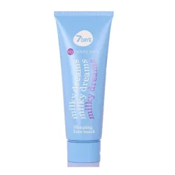 Milky Dreams*7 DAYS New