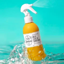 Milky Leave-In Conditioner*SOL DE JANEIRO Online