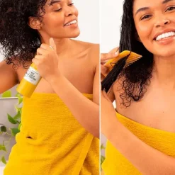 Milky Leave-In Conditioner*SOL DE JANEIRO Online