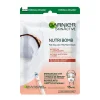 Milky Mask Tissu Nutri Bomb*GARNIER