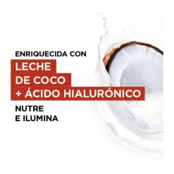 Milky Mask Tissu Nutri Bomb*GARNIER