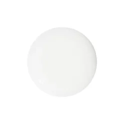 Clearance Milky-Away Limpieza