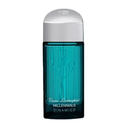 Sale Millenials Dinamico Perfumes