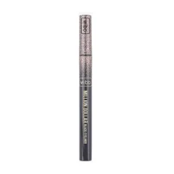 Million Dollar Eyeliner Delineadores De Ojos