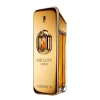 Million Gold Elixir*RABANNE New