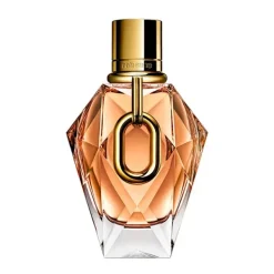 Online RABANNE Million Gold Pure Jasmine