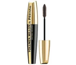 Million Lashes Extra Black*L'OREAL PARIS Discount