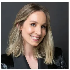 Million Lashes Extra Black*L'OREAL PARIS Discount